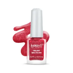 Insight Cosmetics Twilight Nail Polish,T-09
