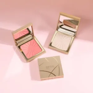 COSLUXE IMAGIC PROfessional Cosmetic RADIANT HIGHLIGHT 8.8g