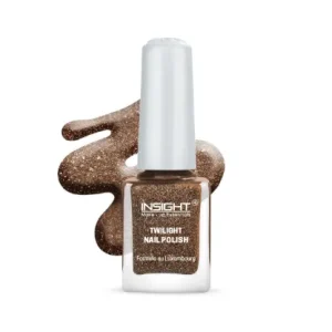 Insight Cosmetics Twilight Nail Polish,T-24