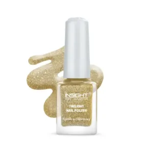 Insight Cosmetics Twilight Nail Polish,T-04