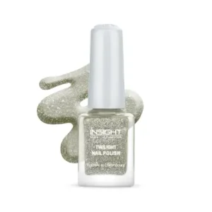 Insight Cosmetics Twilight Nail Polish,T-03