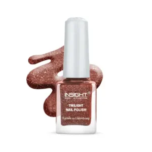Insight Cosmetics Twilight Nail Polish,T-22