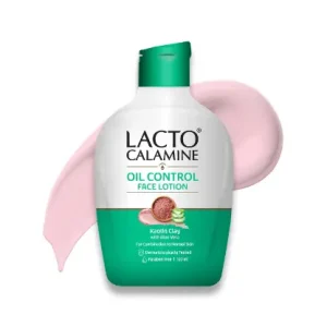 Lacto Calamine - Bottle of 30 ml