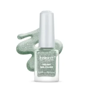 INSIGHT Cosmetics Twilight Glossy Nail Polish  T-6 12 ML