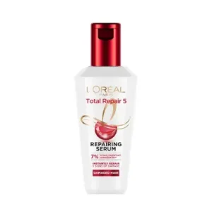 L'Oreal Paris Total Repair 5 Hair Serum