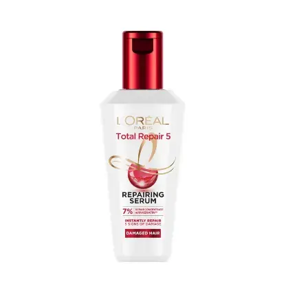 L'Oreal Paris Total Repair 5 Hair Serum