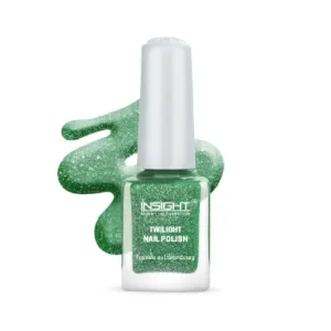 Insight Cosmetics Twilight Nail Polish, T-18
