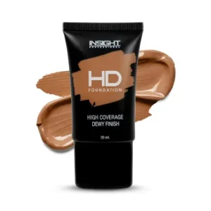 INSIGHT HD Foundation MN30