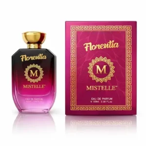 Hamet Mistelle Parfum 100ml