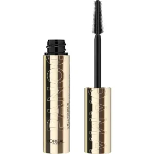 L’Oreal Paris Voluminous Panorama Waterproof Mascara 9.9ml