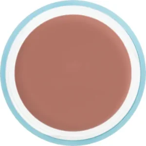 Kryolan Dermacolor Camouflage Creme D32