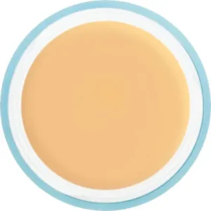 Kryolan Dermacolor Camouflage Creme D3