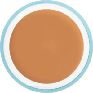 Kryolan Dermacolor Camouflage Creme D 5