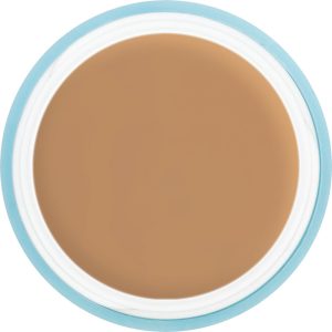 Kryolan Dermacolor Camouflage Creme D 65