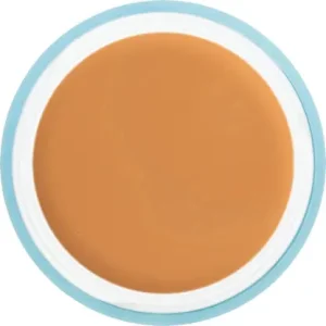 Kryolan Dermacolor Camouflage Creme D FD