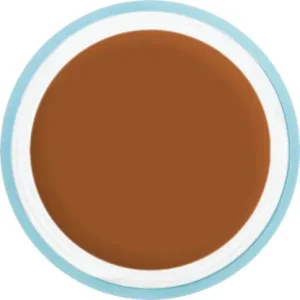 Kryolan Dermacolor Camouflage Creme D J 2