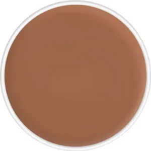 Kryolan Dermacolor Camouflage Creme Refill D13
