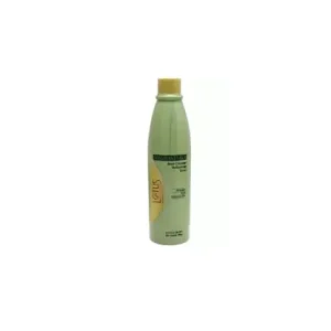 Lotus Professional Hydravitals Rose Ulitmate Refreshing Toner 250ml