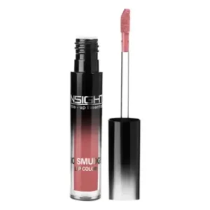 Insight Cosmetics No Smudge Lip Color, 4gm - Palm Beach
