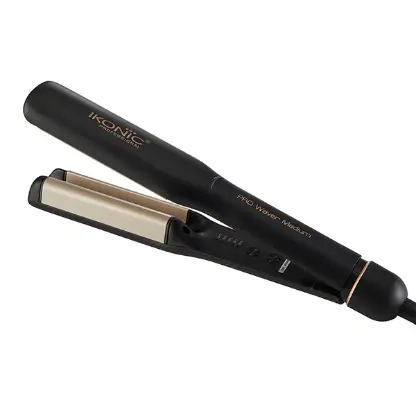 Ikonic Professional Pro Waver