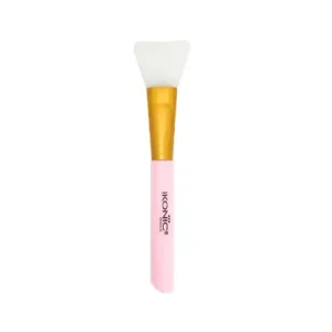 Ikonic Basics Mask Brush - IKB-702C