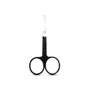 Ikonic Basics Beauty Scissor     IKB-709C