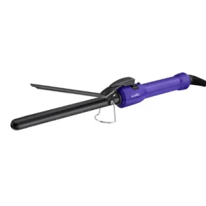 Ikonic Me Curl-me-up Hair Styler 19MM