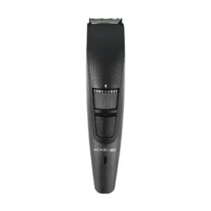 Ikonic Me Groom & Trim Trimmer