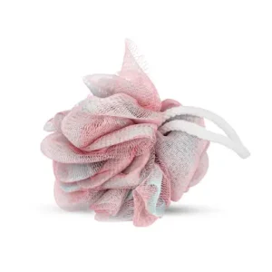 Ikonic Basics Exfoliating Bath Loofah