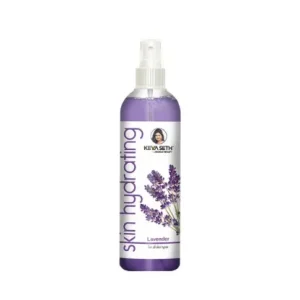 Keya Seth Skin Hydrating Lavender Toner 200ml