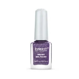 Insight Cosmetics Twilight Nail Polish T-5