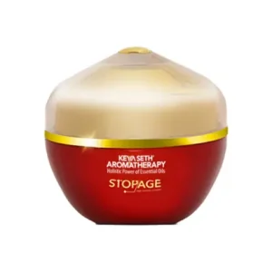 Keya Seth Stopage-Age Reversal Treatment - Reduces Signs of Aging 50ml