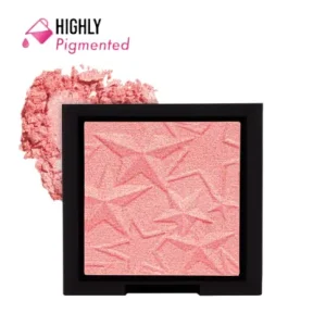 INSIGHT COSMETICS Baked Blush 01