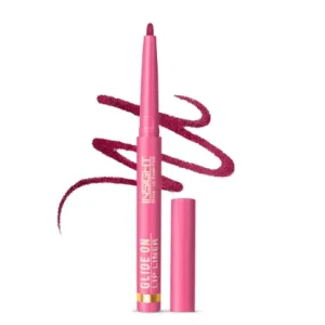INSIGHT COSMETICS Glide On Lip Liner 3G