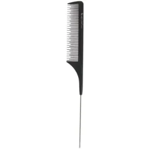 Hector Comb HT-400