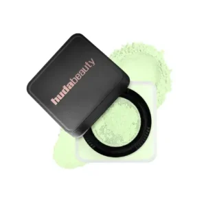 Huda Beauty EASY BAKE LOOSE BAKING & SETTING POWDER 20g
