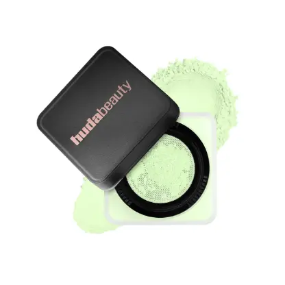 Huda Beauty EASY BAKE LOOSE BAKING & SETTING POWDER 20g