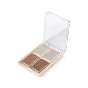 Perfect Me! Highlighter 02 - Illuminate