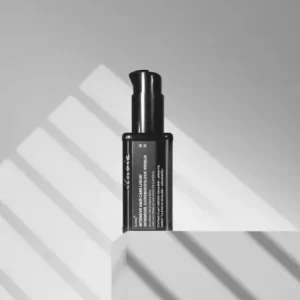 iluvia intensive hair care liquid 50ml