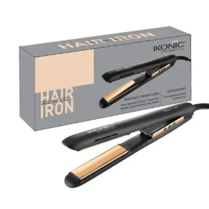 Ikonic Professional Gleam Hair Straightener