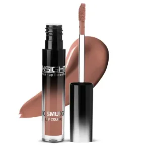 No Smudge Lip Color JAMAICA