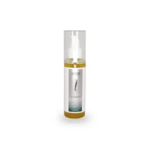 Krone Professional Proboto-X Keratin Shine Serum 100ml