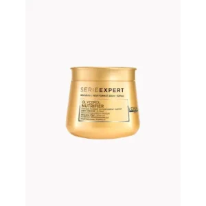 L’Oréal Professionnel Serie Expert Nutrifier Masque 250ml