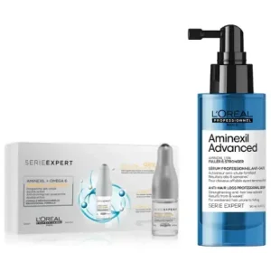 L'Oréal Professionnel Serie Expert Aminexil Advanced 90ML