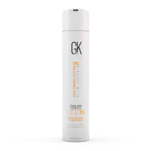 GK Hair Moisturizing Conditioner Color Protection 300 Ml