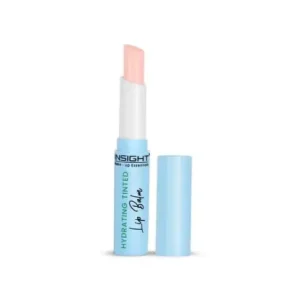 INSIGHT LIP BLAM COCONUT