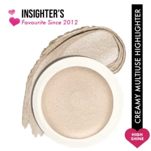 INSIGHT Highlighter