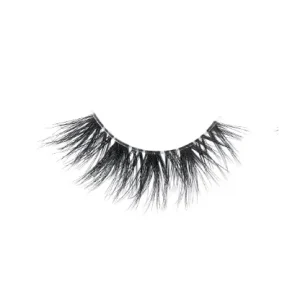 Huda Beauty FALSE LASHES