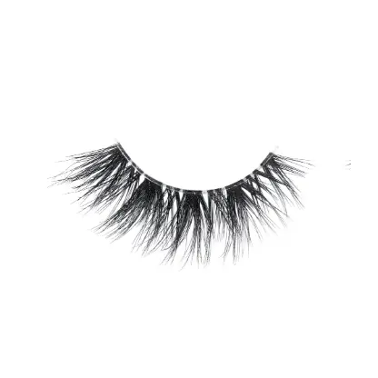 Huda Beauty FALSE LASHES