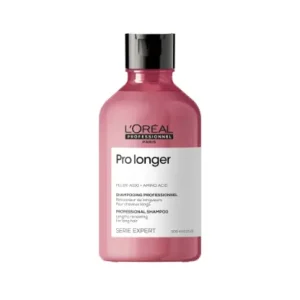 Loreal Professionnel. Pro longer Shampoo 300ml